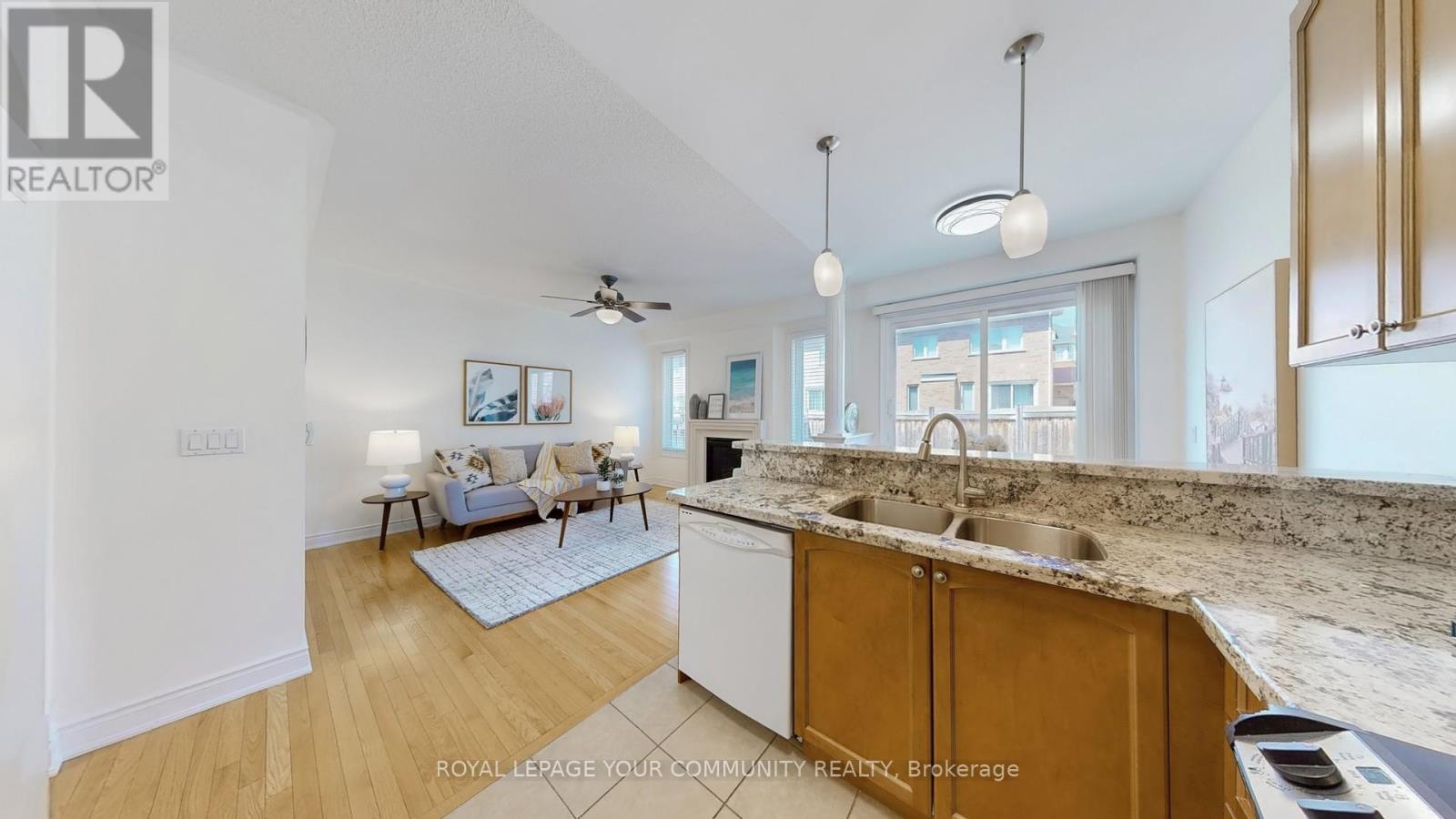 












18 SISINA AVENUE

,
Markham,




Ontario
L6C0H6

