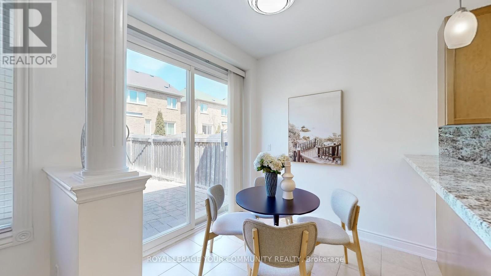 












18 SISINA AVENUE

,
Markham,




Ontario
L6C0H6

