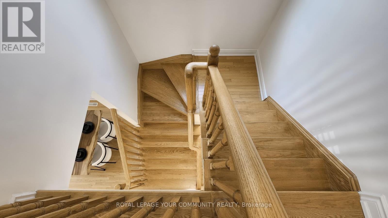 












18 SISINA AVENUE

,
Markham,




Ontario
L6C0H6


