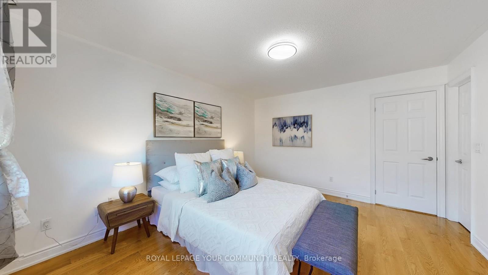 












18 SISINA AVENUE

,
Markham,




Ontario
L6C0H6

