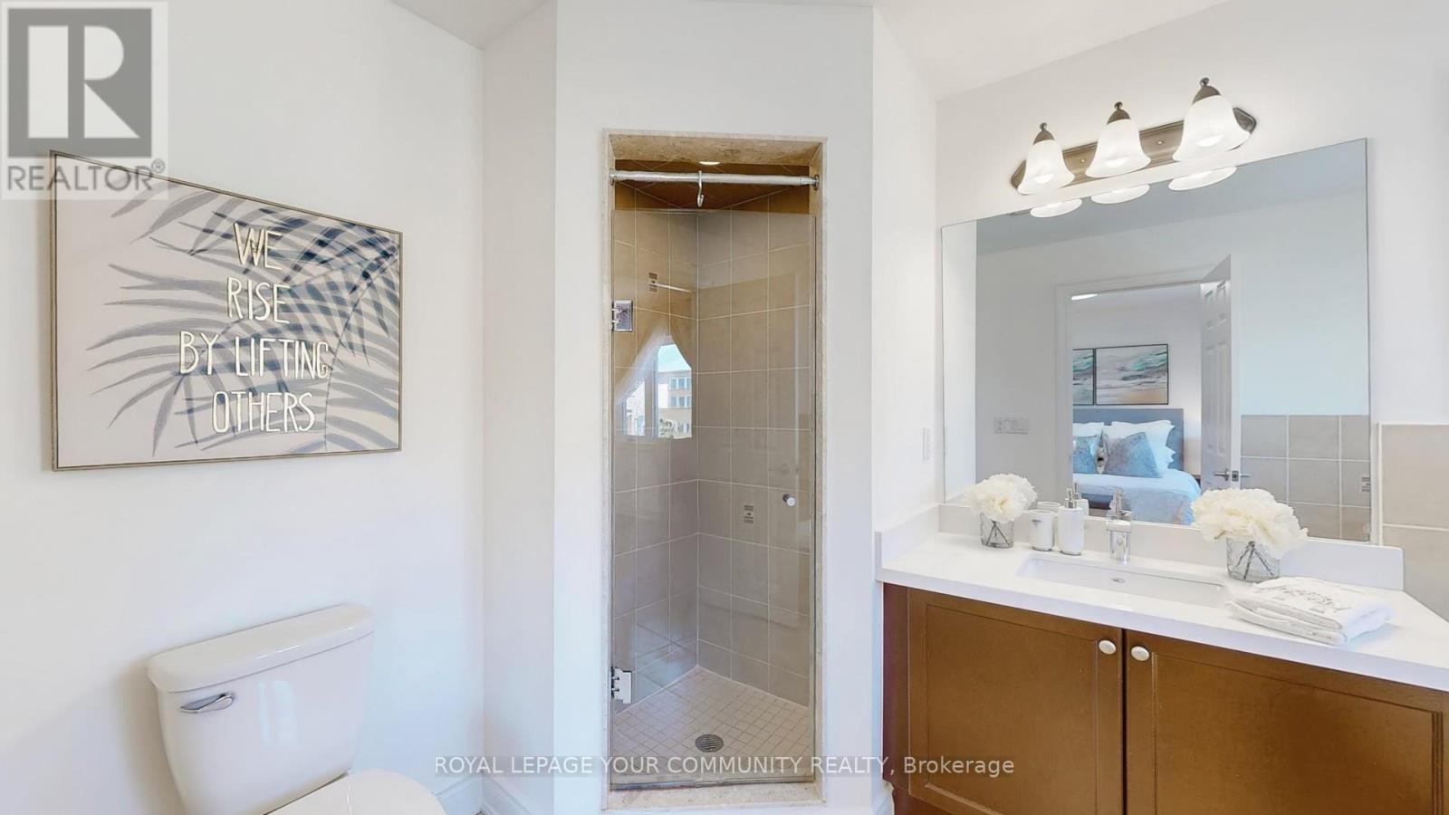 












18 SISINA AVENUE

,
Markham,




Ontario
L6C0H6

