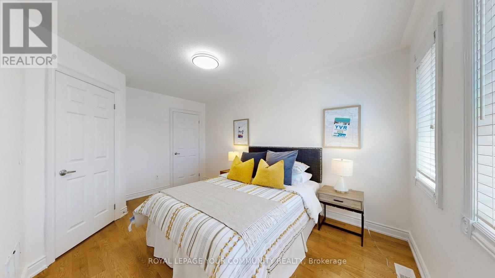 












18 SISINA AVENUE

,
Markham,




Ontario
L6C0H6

