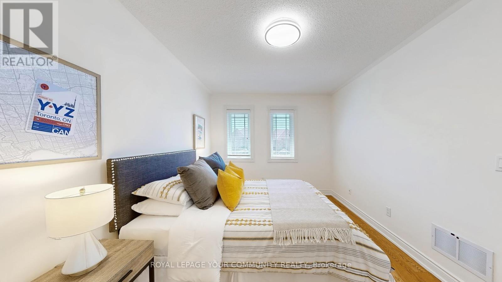 












18 SISINA AVENUE

,
Markham,




Ontario
L6C0H6

