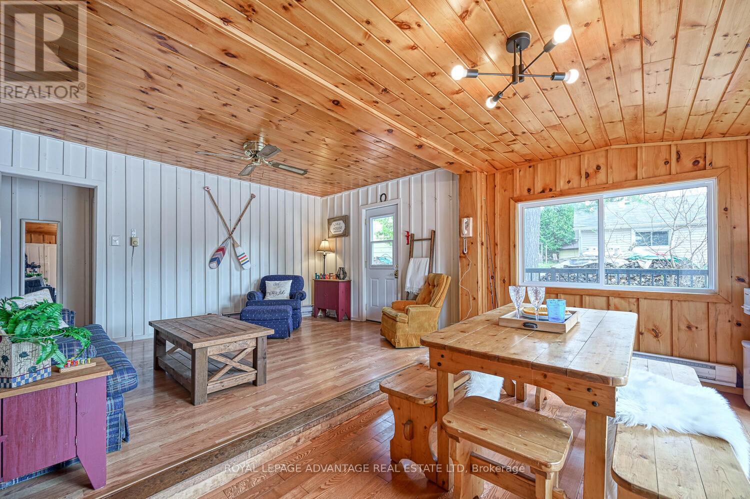 












106 MACMILLAN DRIVE

,
Tay Valley,




Ontario
K7H3C5

