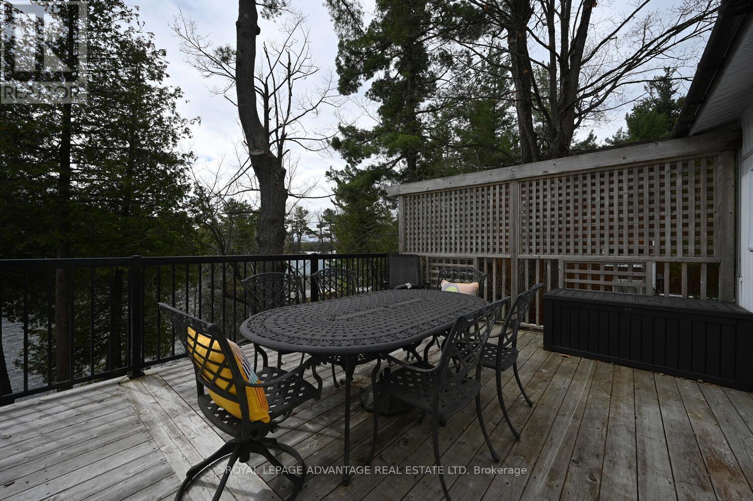 












106 MACMILLAN DRIVE

,
Tay Valley,




Ontario
K7H3C5

