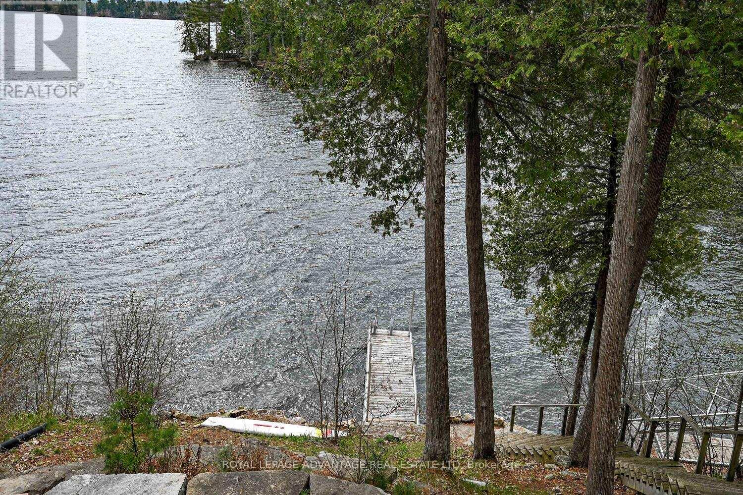 












106 MACMILLAN DRIVE

,
Tay Valley,




Ontario
K7H3C5

