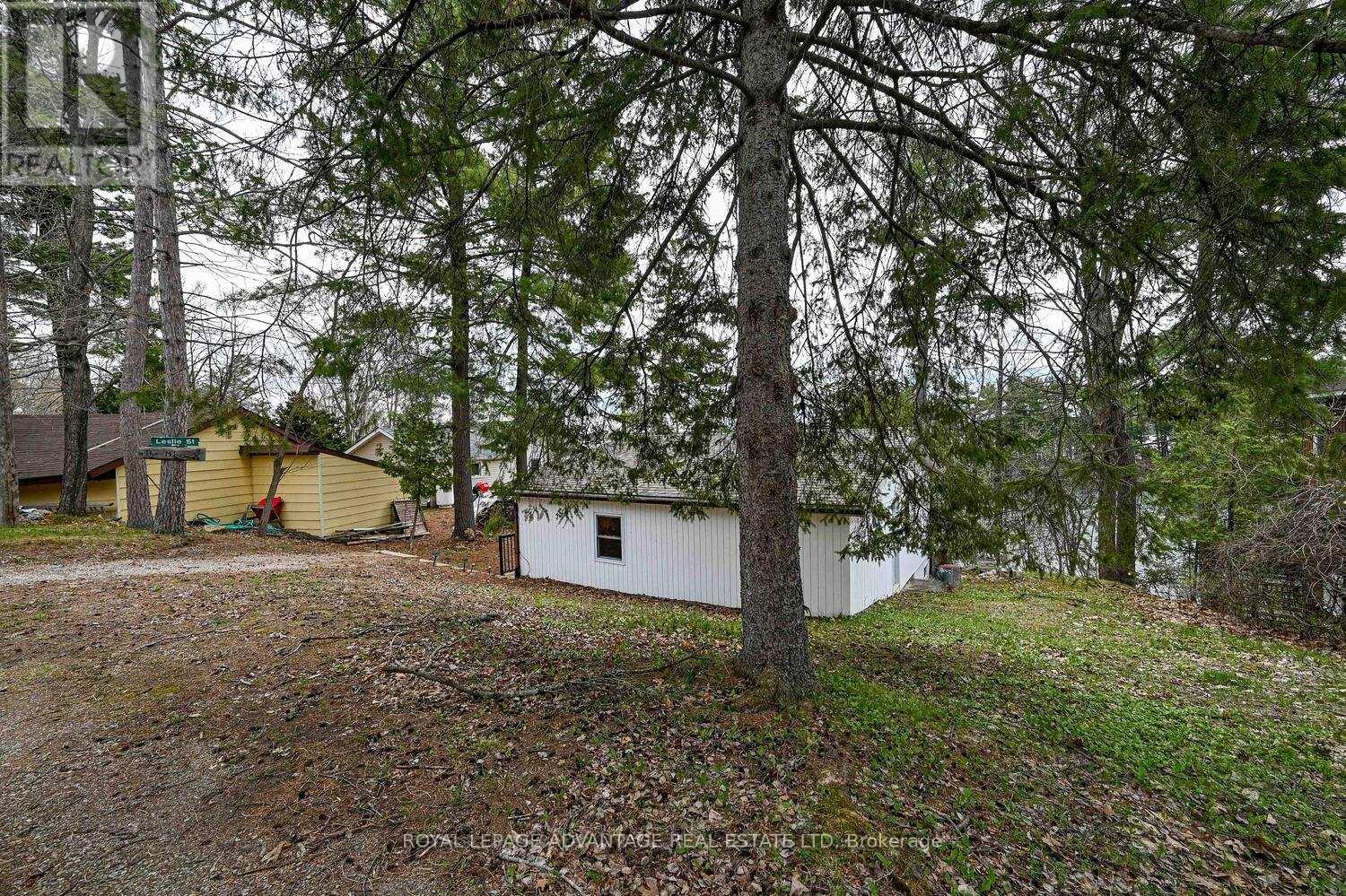 












106 MACMILLAN DRIVE

,
Tay Valley,




Ontario
K7H3C5

