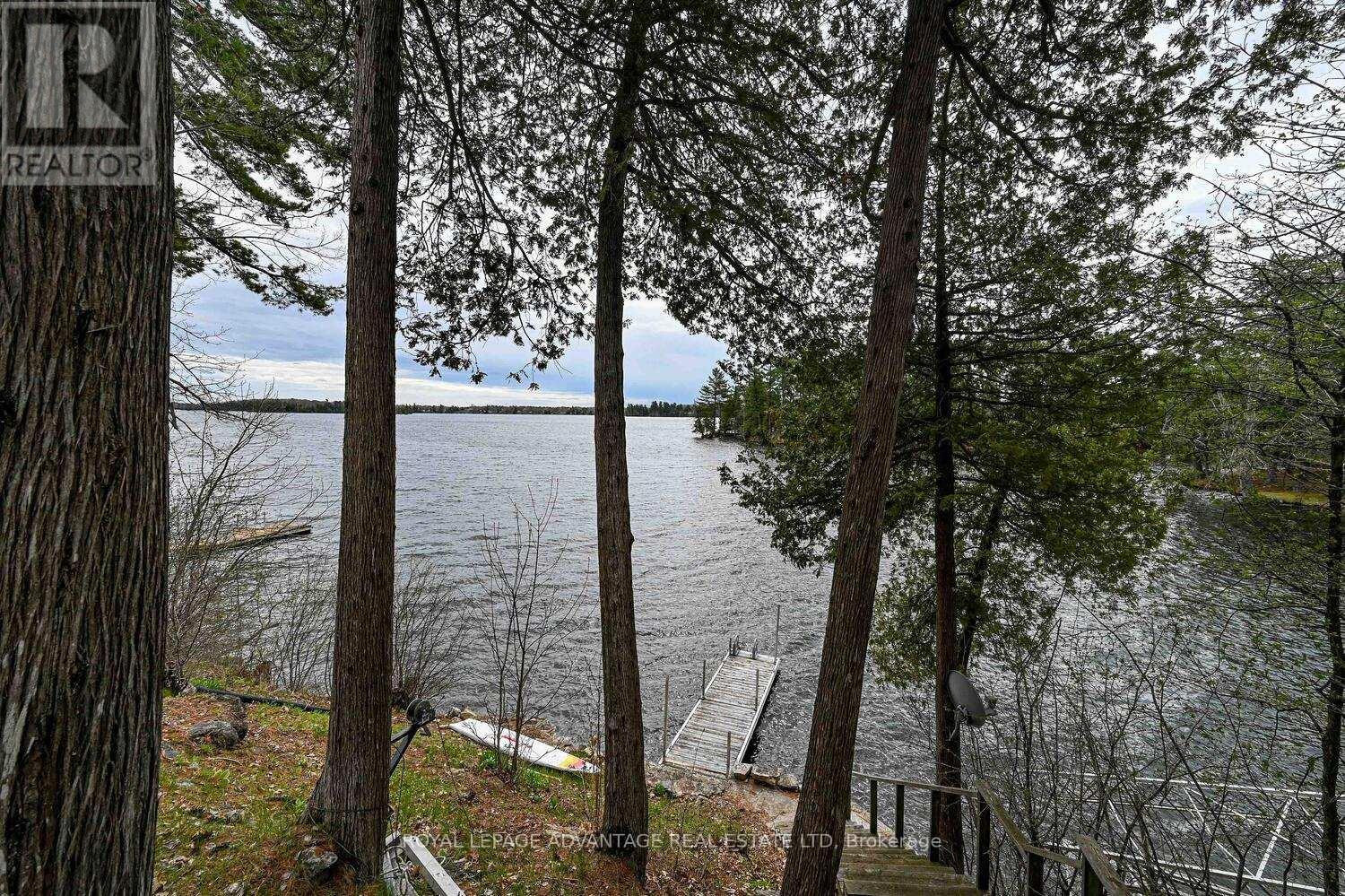 












106 MACMILLAN DRIVE

,
Tay Valley,




Ontario
K7H3C5

