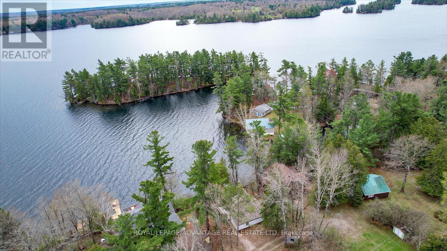 












106 MACMILLAN DRIVE

,
Tay Valley,




Ontario
K7H3C5

