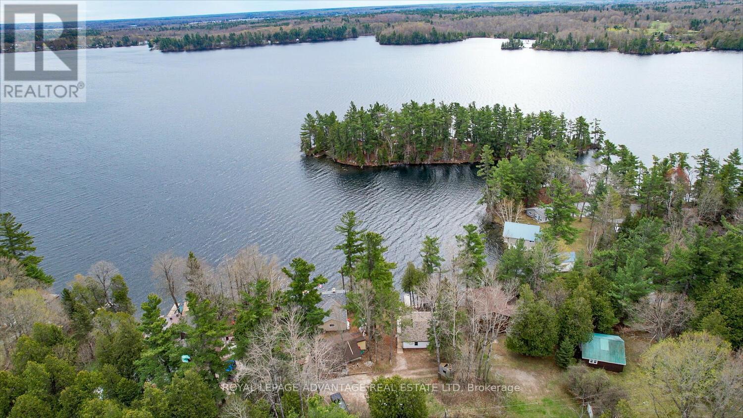 












106 MACMILLAN DRIVE

,
Tay Valley,




Ontario
K7H3C5

