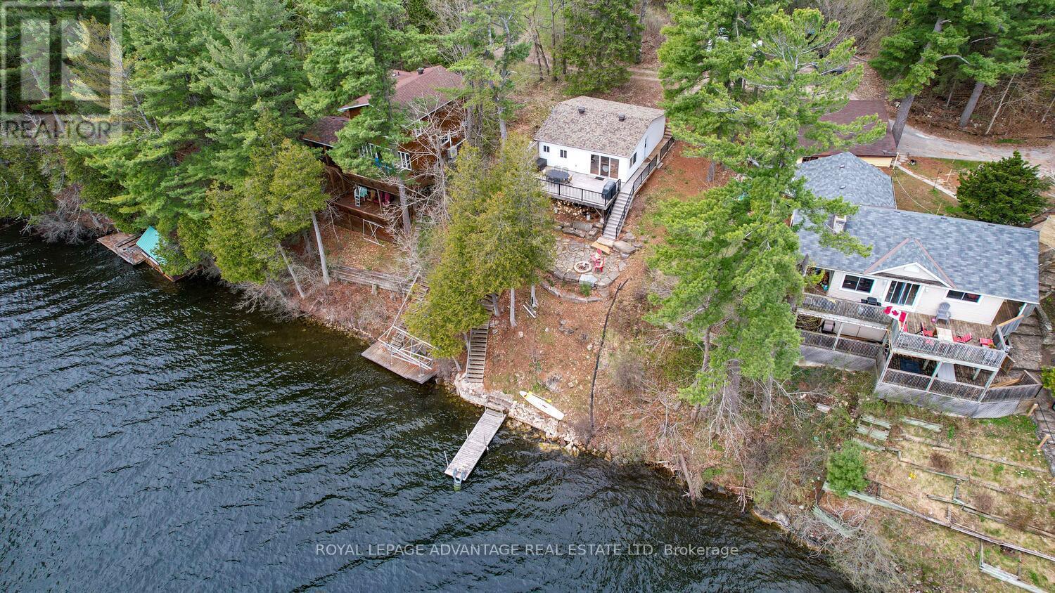 












106 MACMILLAN DRIVE

,
Tay Valley,




Ontario
K7H3C5

