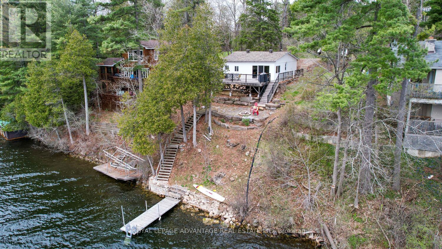 












106 MACMILLAN DRIVE

,
Tay Valley,




Ontario
K7H3C5

