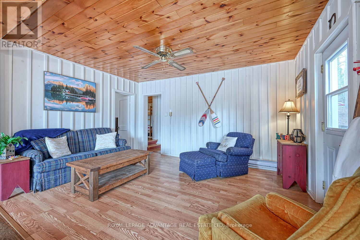 












106 MACMILLAN DRIVE

,
Tay Valley,




Ontario
K7H3C5

