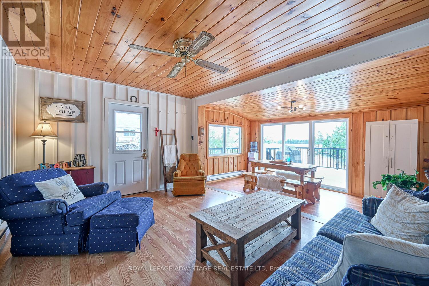 












106 MACMILLAN DRIVE

,
Tay Valley,




Ontario
K7H3C5


