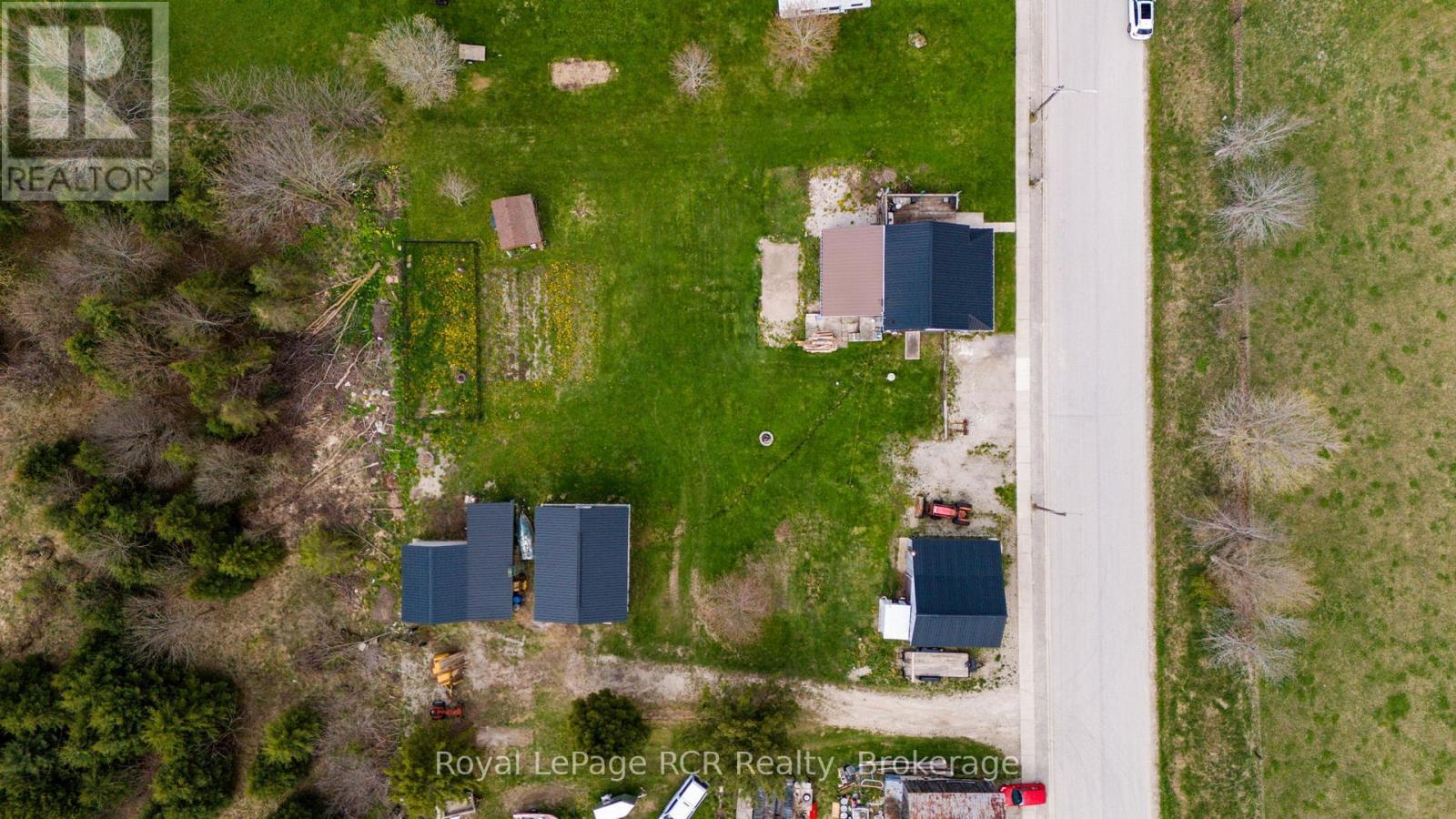 












181 COUNCIL ROAD

,
South Bruce,




Ontario
N0G1W0

