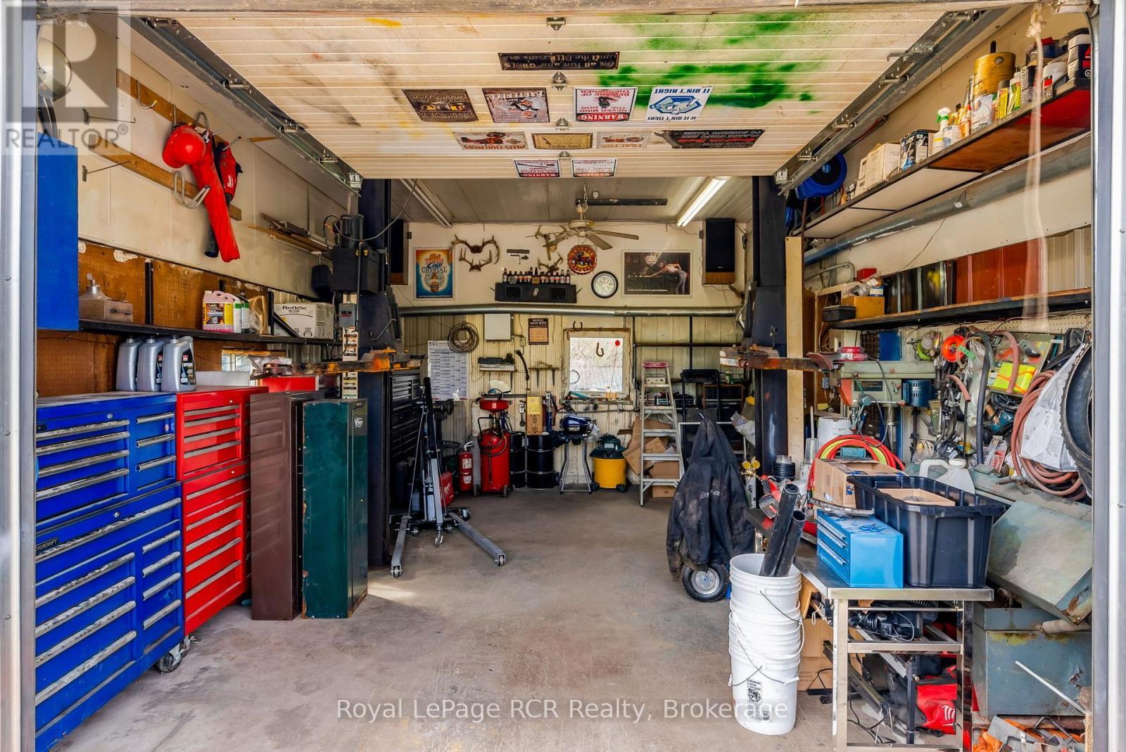












181 COUNCIL ROAD

,
South Bruce,




Ontario
N0G1W0


