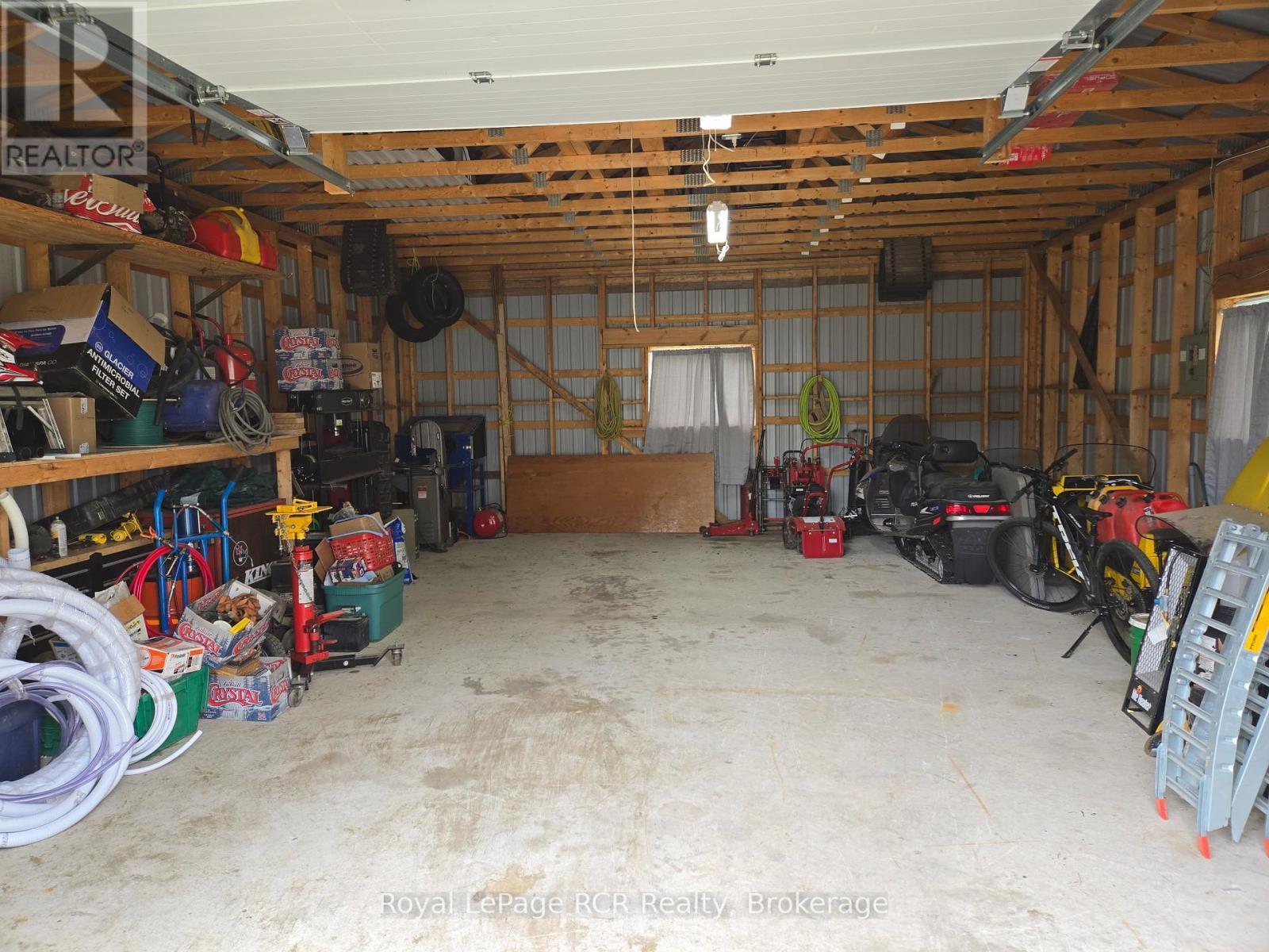 












181 COUNCIL ROAD

,
South Bruce,




Ontario
N0G1W0

