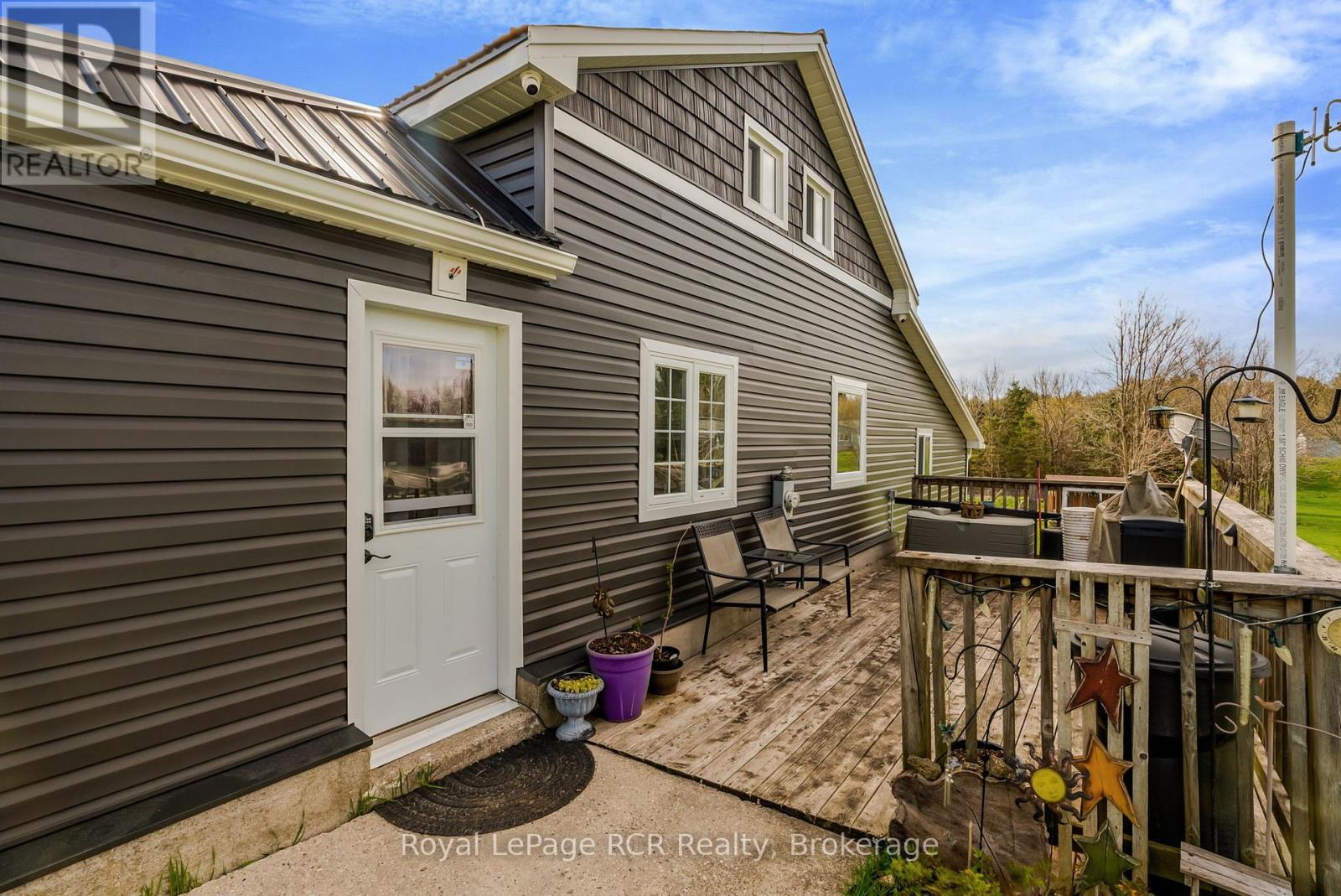 












181 COUNCIL ROAD

,
South Bruce,




Ontario
N0G1W0

