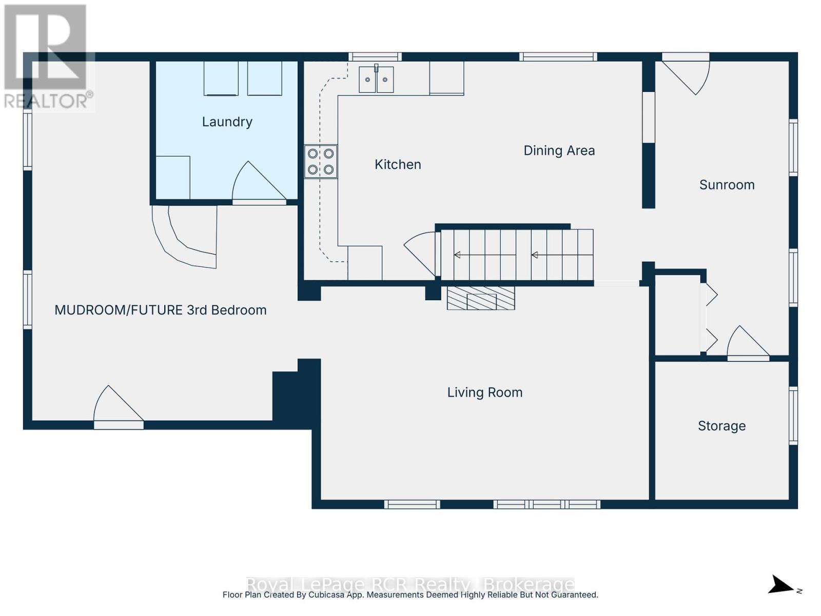 












181 COUNCIL ROAD

,
South Bruce,




Ontario
N0G1W0


