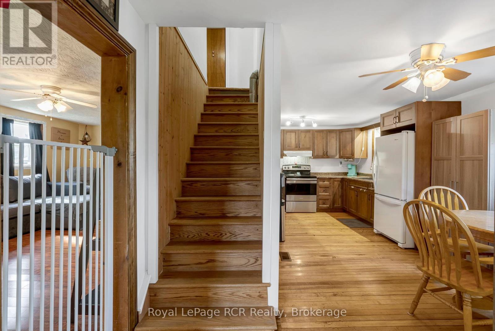 












181 COUNCIL ROAD

,
South Bruce,




Ontario
N0G1W0

