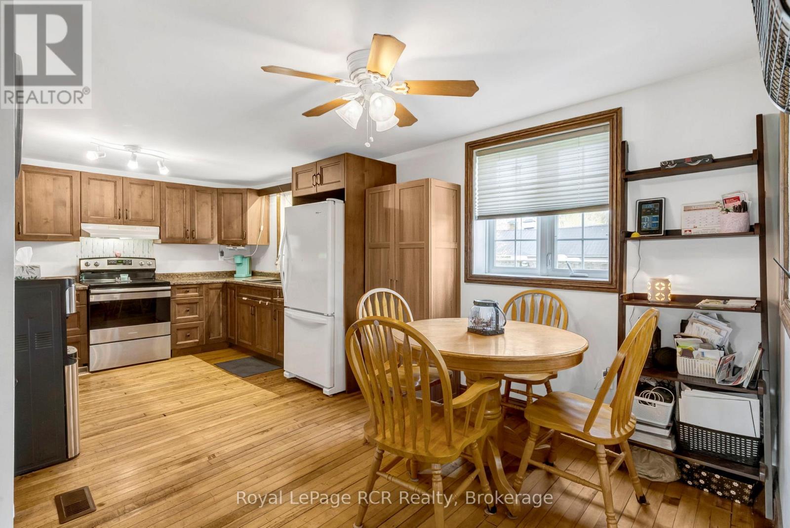 












181 COUNCIL ROAD

,
South Bruce,




Ontario
N0G1W0


