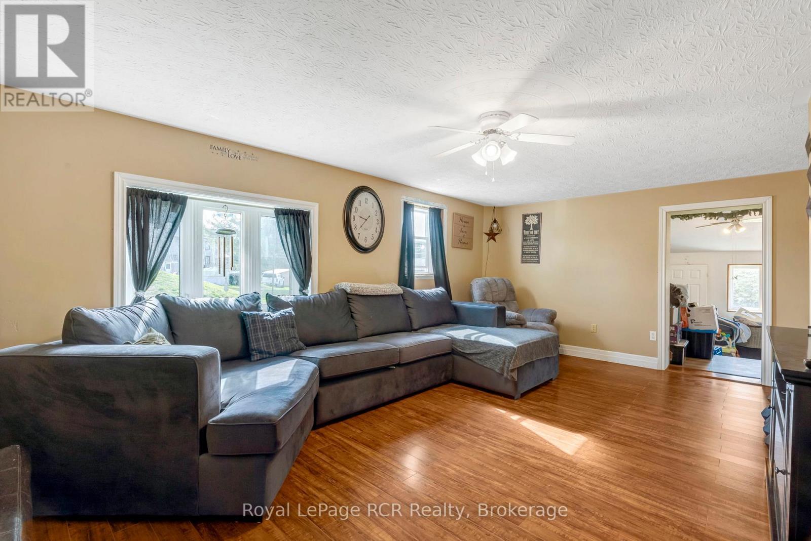 












181 COUNCIL ROAD

,
South Bruce,




Ontario
N0G1W0

