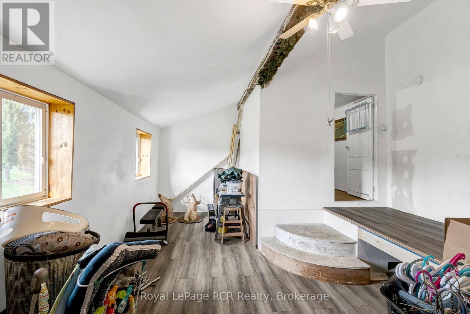 












181 COUNCIL ROAD

,
South Bruce,




Ontario
N0G1W0

