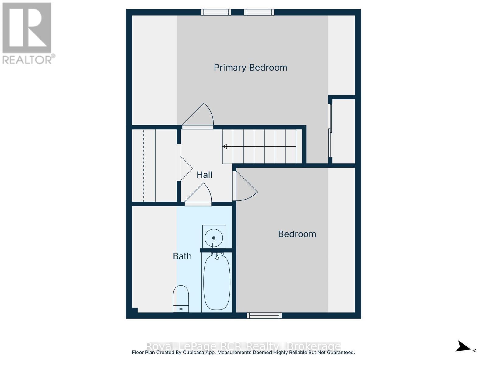 












181 COUNCIL ROAD

,
South Bruce,




Ontario
N0G1W0

