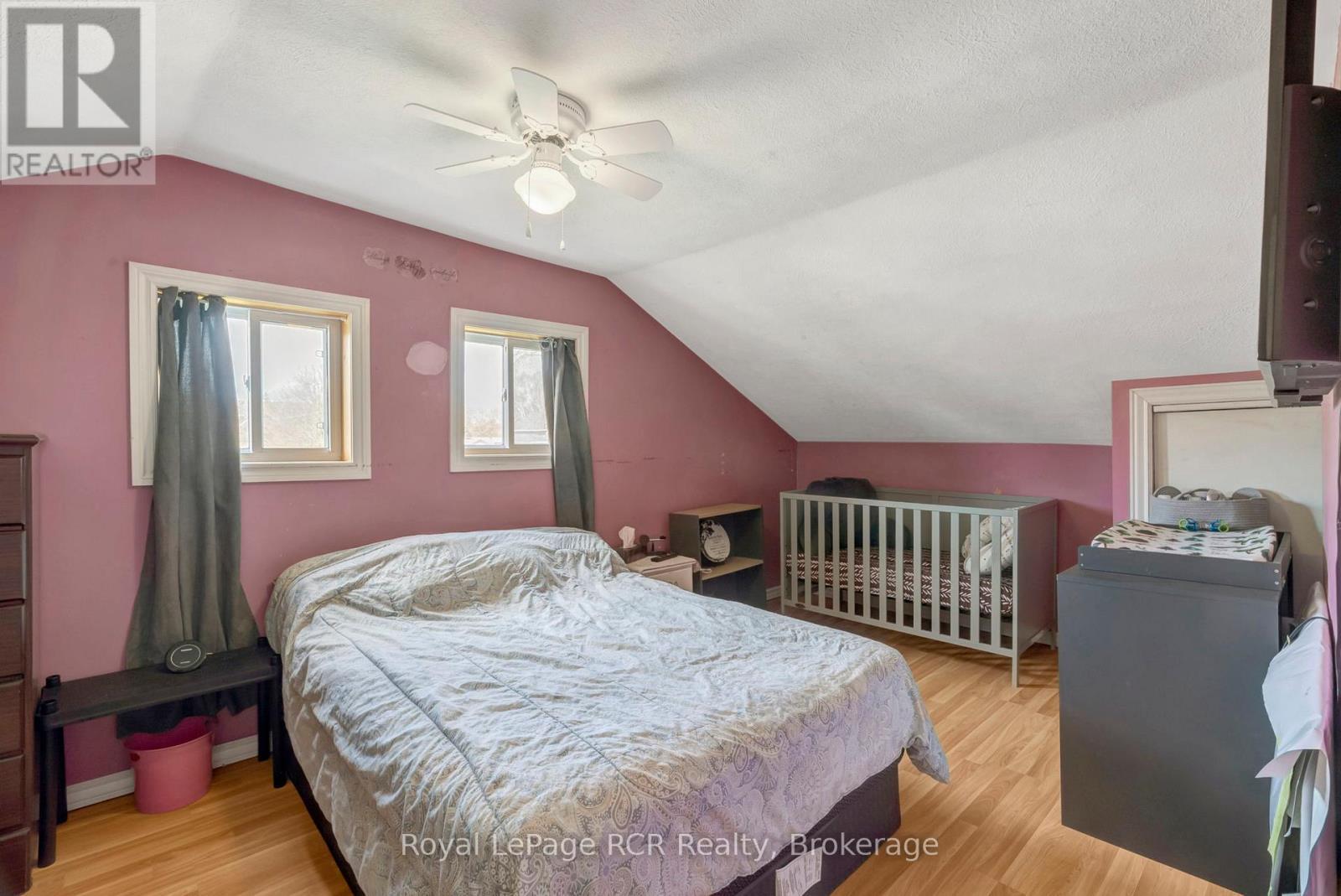 












181 COUNCIL ROAD

,
South Bruce,




Ontario
N0G1W0

