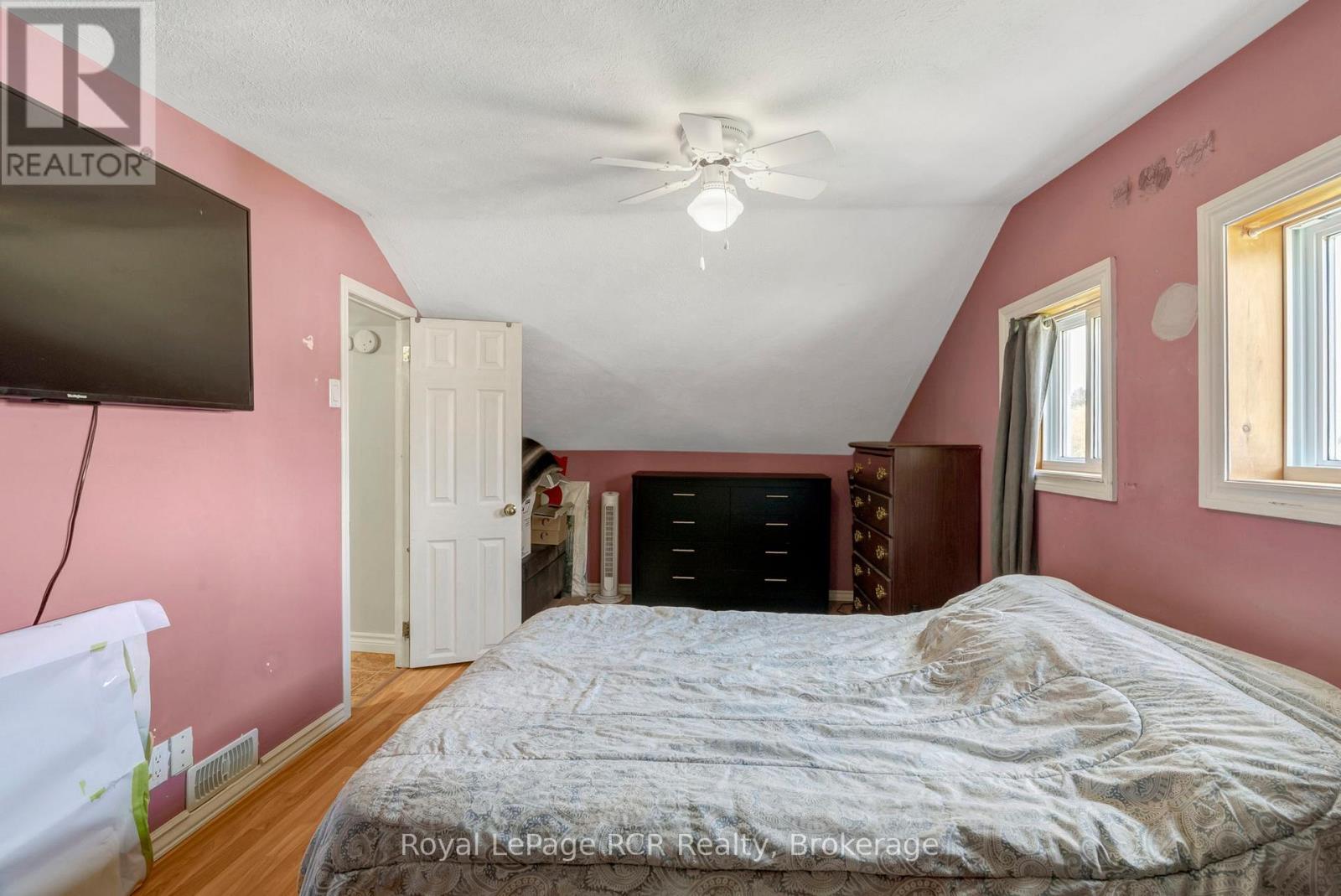 












181 COUNCIL ROAD

,
South Bruce,




Ontario
N0G1W0

