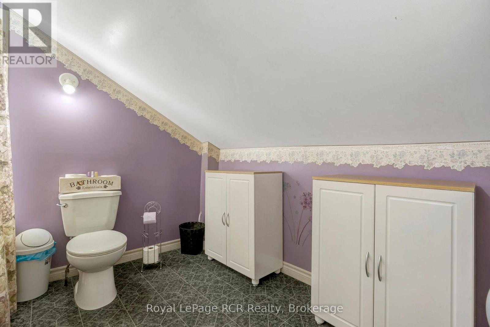 












181 COUNCIL ROAD

,
South Bruce,




Ontario
N0G1W0

