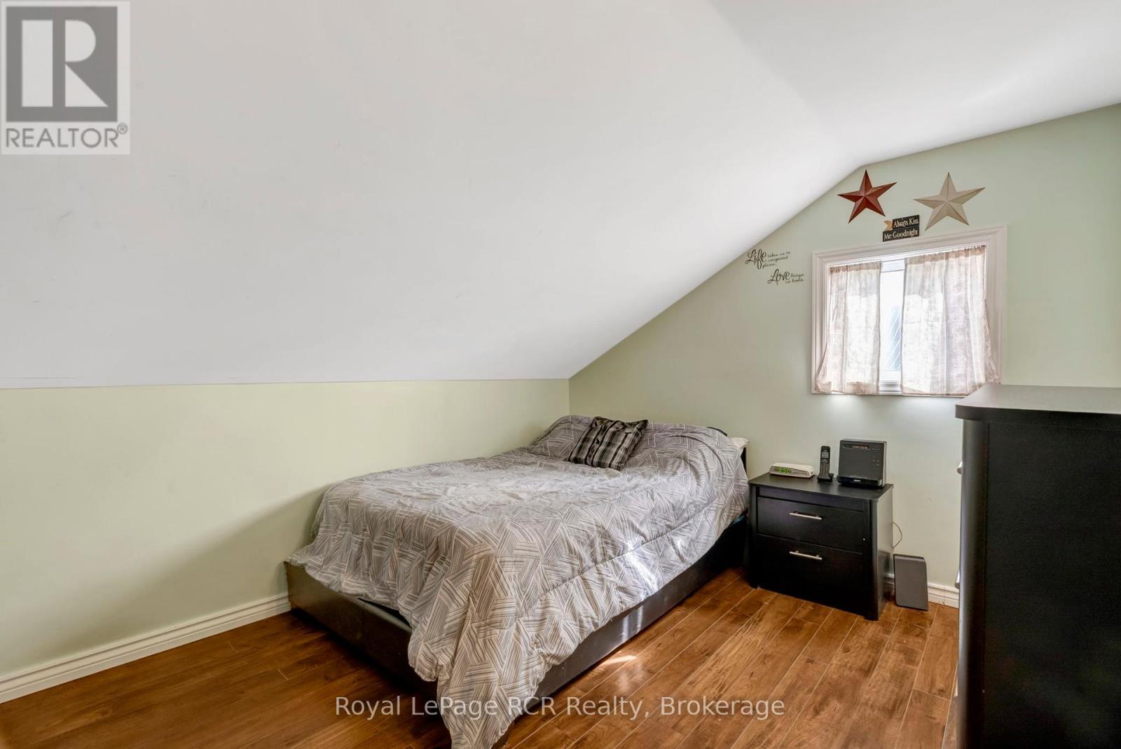 












181 COUNCIL ROAD

,
South Bruce,




Ontario
N0G1W0

