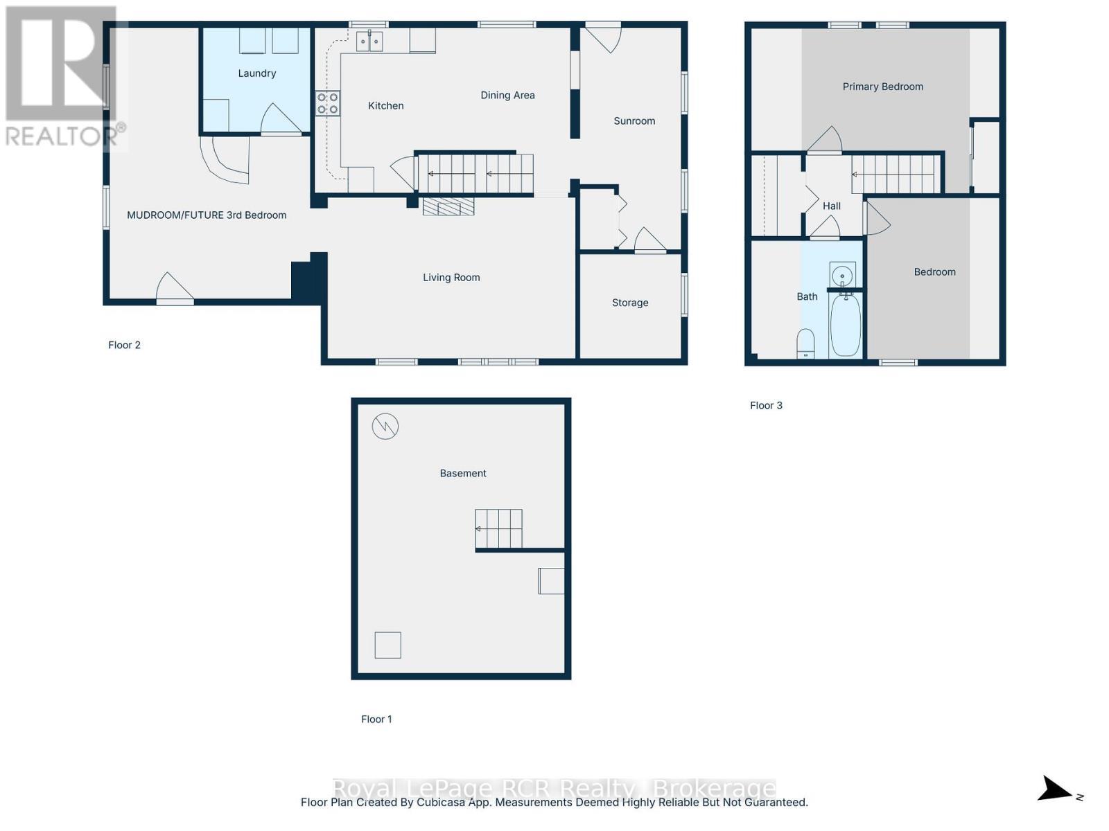 












181 COUNCIL ROAD

,
South Bruce,




Ontario
N0G1W0


