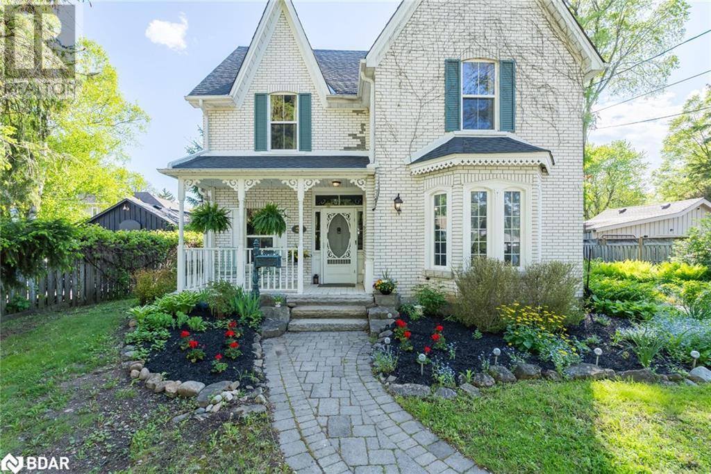 












26 CONFEDERATION Street

,
Glen Williams,




Ontario
L7G3R6

