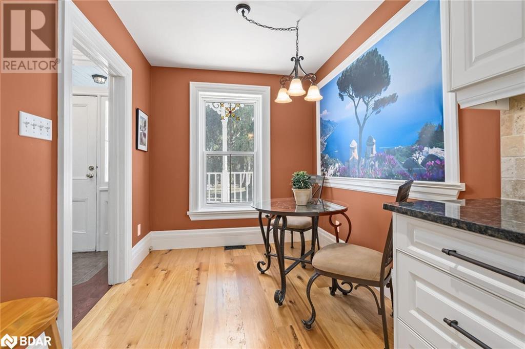 












26 CONFEDERATION Street

,
Glen Williams,




Ontario
L7G3R6

