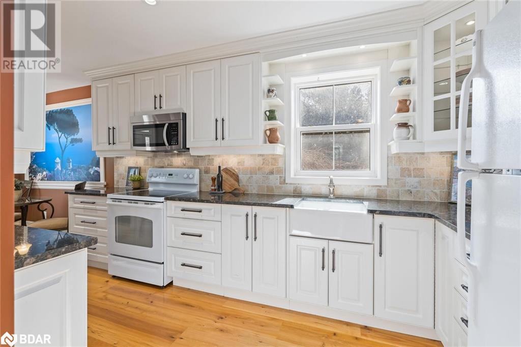 












26 CONFEDERATION Street

,
Glen Williams,




Ontario
L7G3R6

