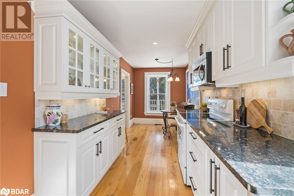 












26 CONFEDERATION Street

,
Glen Williams,




Ontario
L7G3R6

