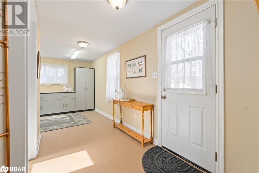 












26 CONFEDERATION Street

,
Glen Williams,




Ontario
L7G3R6

