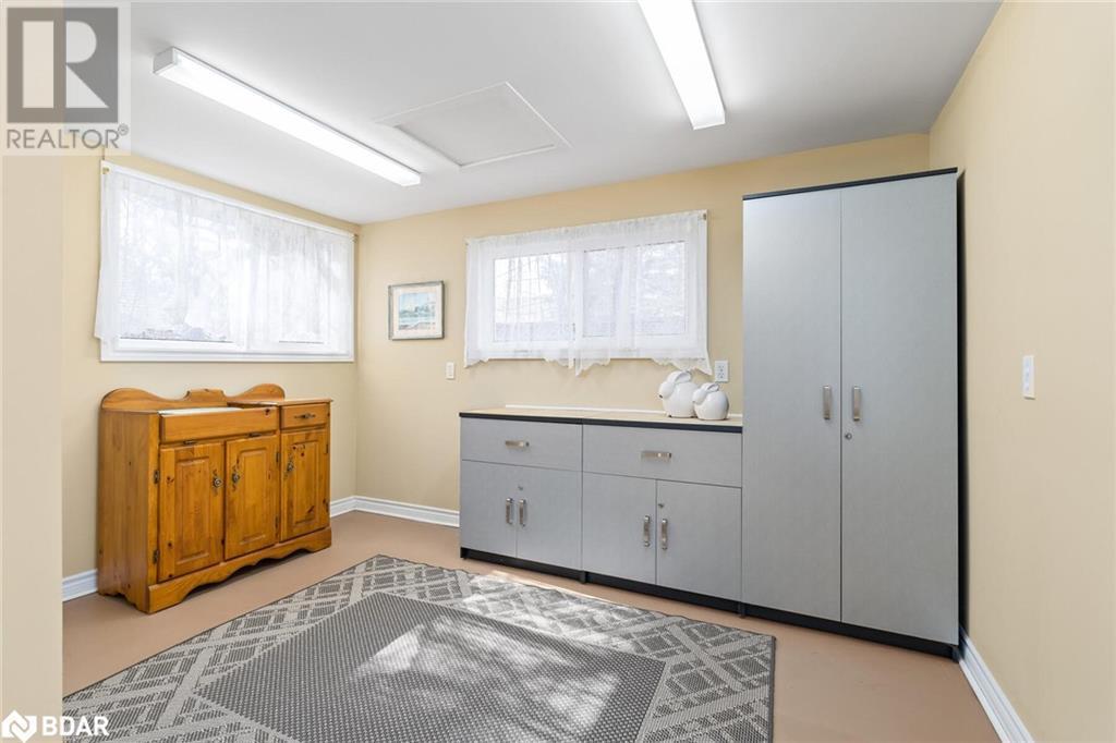 












26 CONFEDERATION Street

,
Glen Williams,




Ontario
L7G3R6

