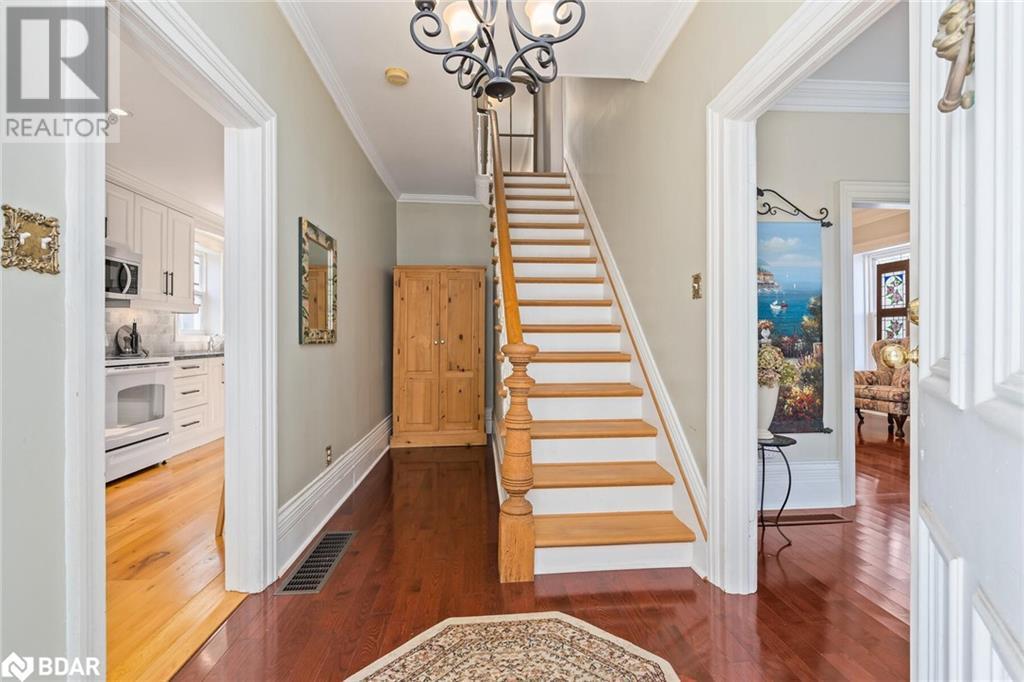 












26 CONFEDERATION Street

,
Glen Williams,




Ontario
L7G3R6

