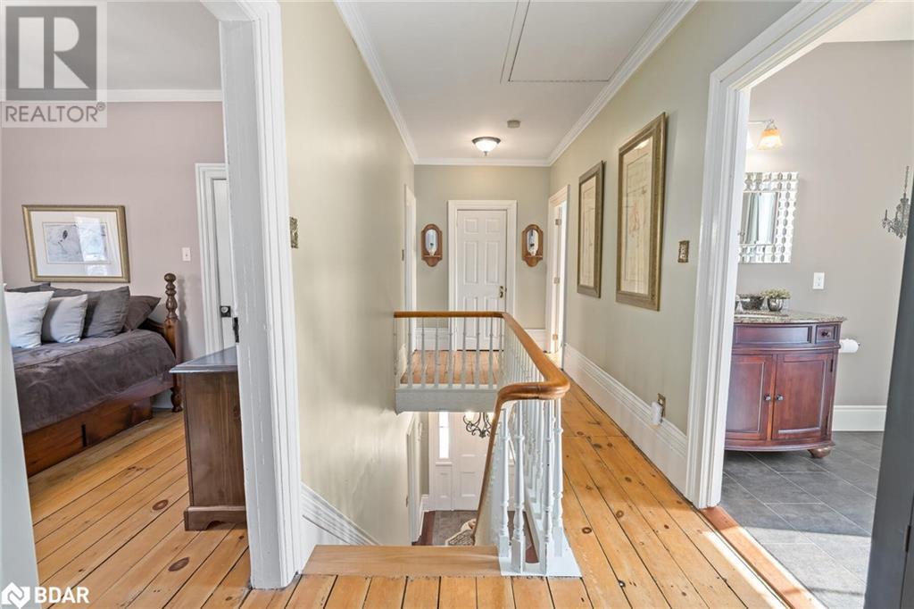 












26 CONFEDERATION Street

,
Glen Williams,




Ontario
L7G3R6


