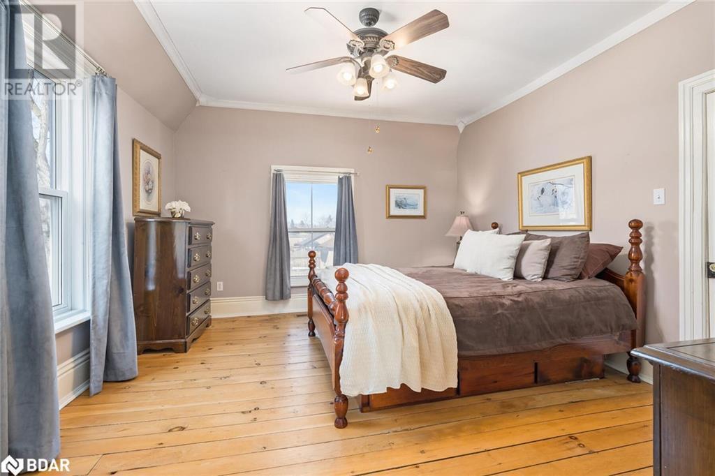 












26 CONFEDERATION Street

,
Glen Williams,




Ontario
L7G3R6

