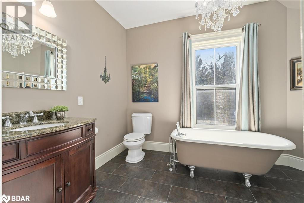 












26 CONFEDERATION Street

,
Glen Williams,




Ontario
L7G3R6

