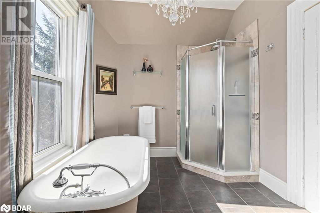 












26 CONFEDERATION Street

,
Glen Williams,




Ontario
L7G3R6

