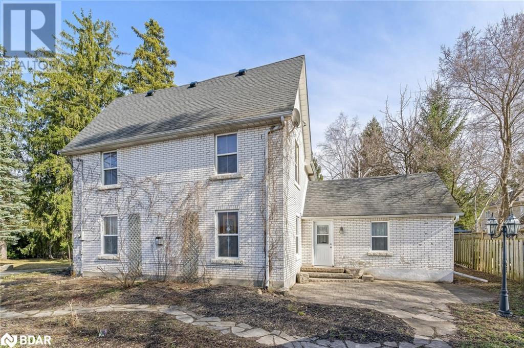 












26 CONFEDERATION Street

,
Glen Williams,




Ontario
L7G3R6

