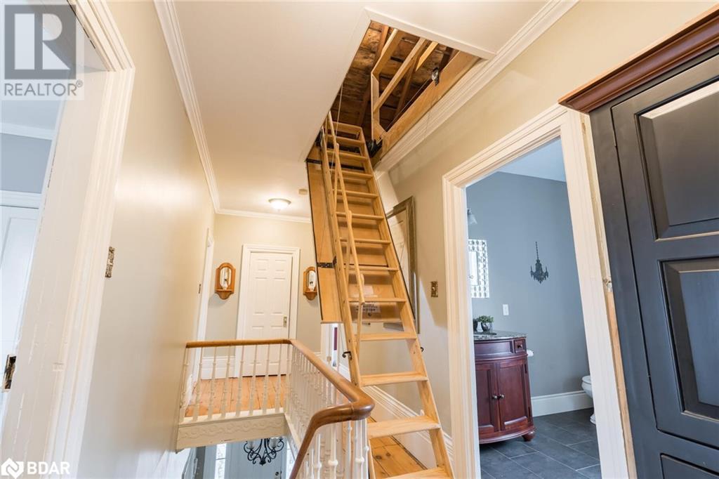 












26 CONFEDERATION Street

,
Glen Williams,




Ontario
L7G3R6

