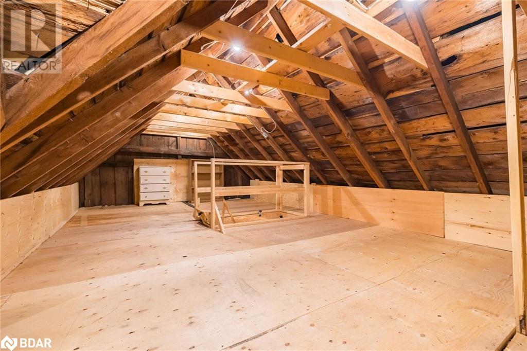 












26 CONFEDERATION Street

,
Glen Williams,




Ontario
L7G3R6

