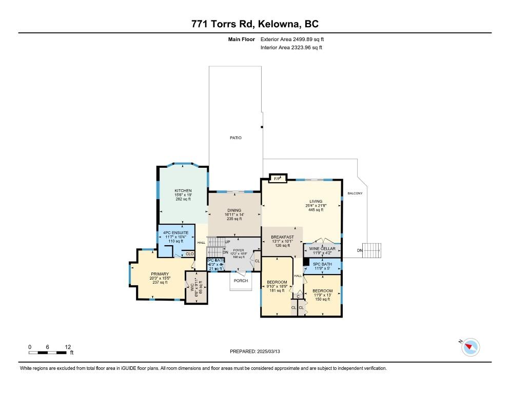 









771


Torrs

Road,
Kelowna,




BC
V1W 1B4

