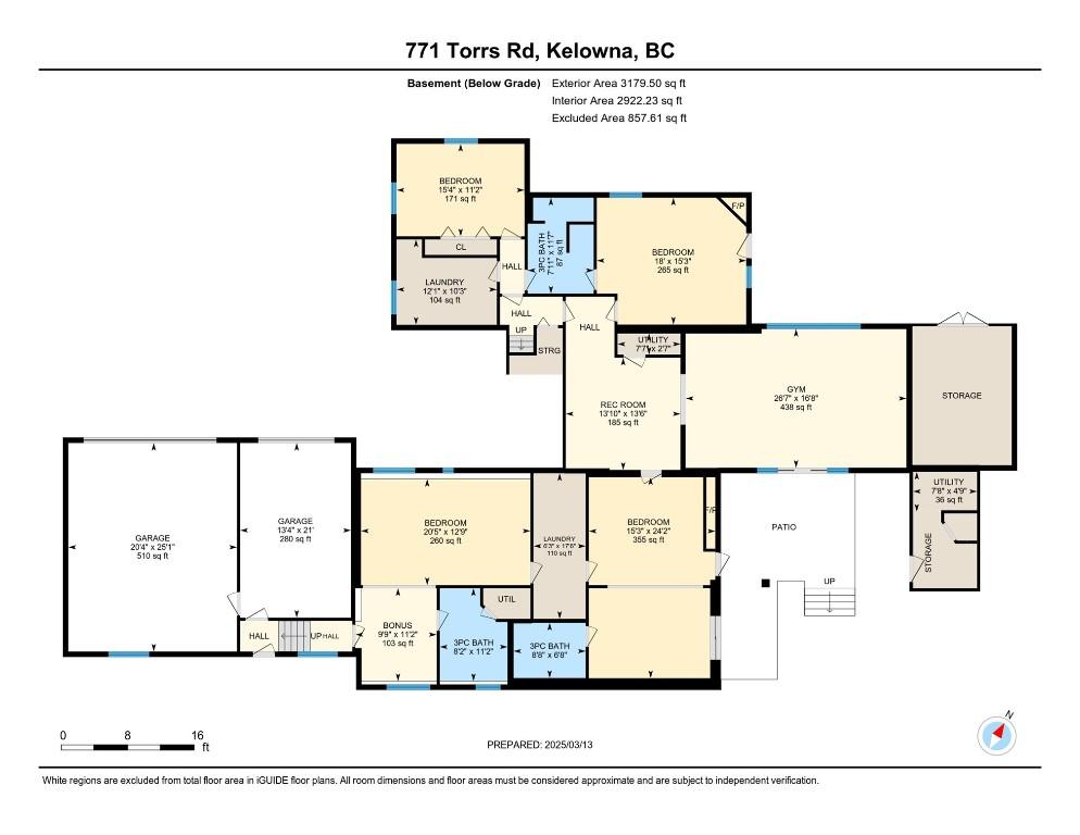 









771


Torrs

Road,
Kelowna,




BC
V1W 1B4

