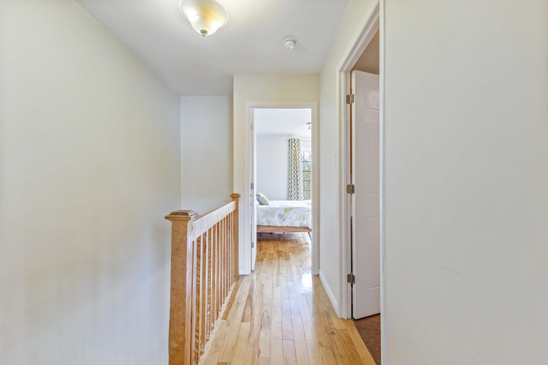 









4643


Boul. Dagenais O.

,
Laval (Fabreville),




QC
H7R1L7

